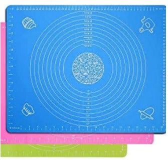 Silicone Baking Mat